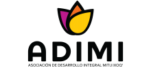 Logotipo ADIMI_transparente (1)