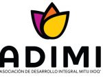 adimi-big-logo