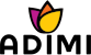 home 2 logo